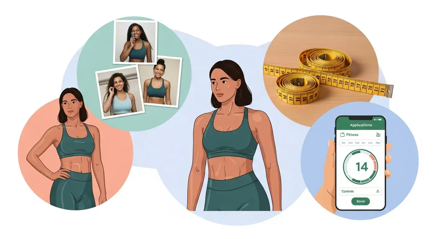 cardio strength training